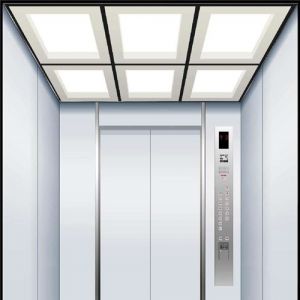 �ȷ��о�ȫ���_��5.18���g�طN�O(sh��)�䰲ȫ