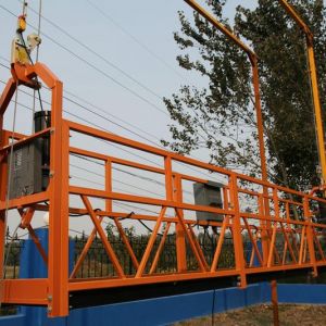 ʲô��늄ӵ��@��