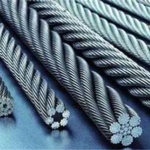 ���ؙC䓽z�K���Էֳɶ��ٷN��