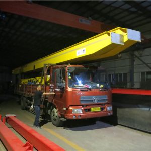 2018010034��2018010035��2018010036 ������ 늄ӆ������ؙCLD2-8.46��LD2-14.66��LD5 ...