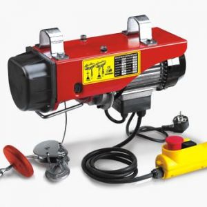 ���ؙC(j��)늄Ӻ��J�����c(di��n)�ͅ���(sh��)