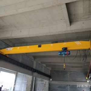 �������ؙC��LD5���������ؙC