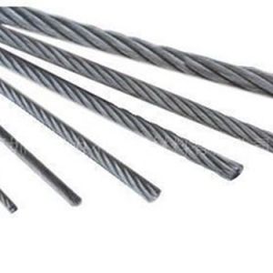 �x�����ؙC(j��)䓽z�K�r��Ҫע��ʲô��