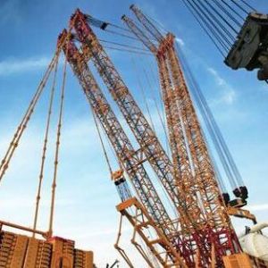 ���ݺ��ոۅ^(q��)�|(zh��)�O(ji��n)�־ֱ��ψ@����(hu��)�]Ļʽ�طN�O(sh��)�䰲ȫ����