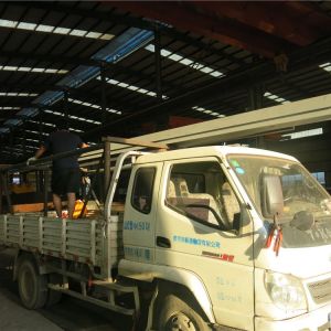 2018010285 ������ 늄ӆ����Ғ�����LX2-2.7