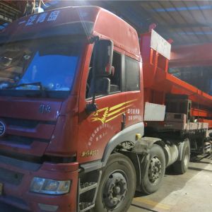 2018010260��2018010261  늄Ӻ��J�Tʽ���ؙCMH5-28