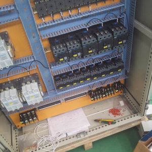 2018010230.һ233  LHѾ2.8T��LH8T