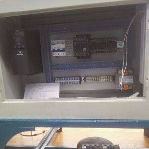 2018010330  LH16/5Tһ22��9M