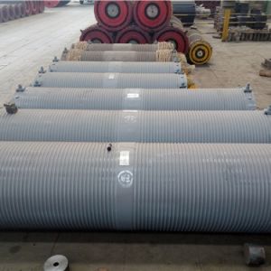 �v��䓰���b����Щע�������