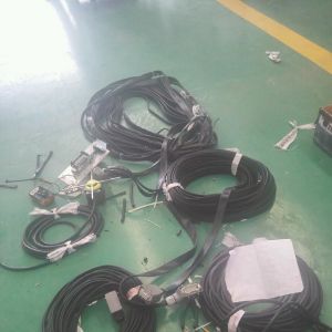 2018010252  oRDs3Tһ18��5