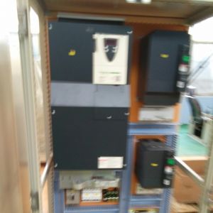 2018010334  QZ10T�D16.25