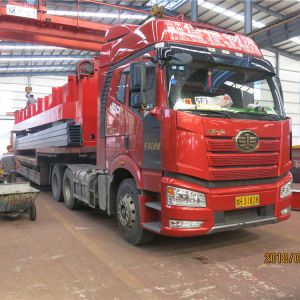 2018010108 ��� ��С܇���^���ؙCQD16��3.2-15