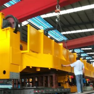 2018010179 �͘䏊 ұ���ʽ���ؙCQDY20��5-23.48