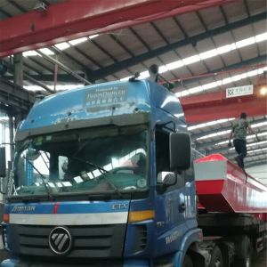 2018010303��2018010304��2018010305 ���� 늄ӆ������ؙCLD5-25.8