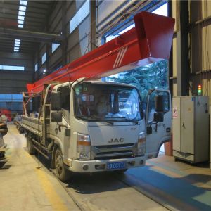 2018010310 �ι�� ұ��늄ӆ������ؙCLDY2.8-9.95