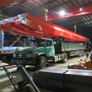 2018010237��2018010238��2018010239 �͟��T 늄ӆ������ؙCLD5-21.8