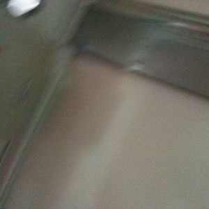 2018010032  MG50/20�D26