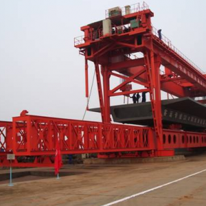 ����ʽ���ؙC(j��)��Ҋ�¹�����Щ��