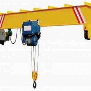 늄ӆ������ؙC(j��)ԇ��Ŀ����Щ��