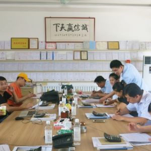 ɽ�|���x���ؙC(j��)е���޹�˾ӭ����̩�аμ��˲��u(p��ng)�x���(d��ng)