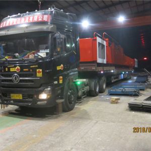 2018010032 ����� ������MG50��20-26