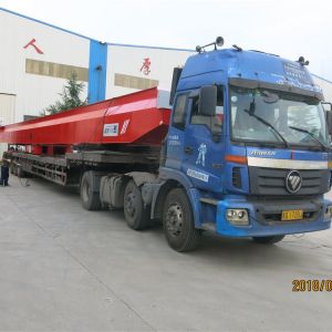 2018010298��2018010299  늄ӆ������ؙCLD10-25.8