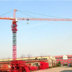 ��ʽ���ؙC(j��)�����I(y��)�r���ӾS��ƽ������