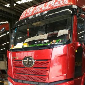 2018010107  ���^���ؙCQD16��3.2-15