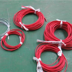 2018010234    ұ�����ؙCLHY2.8-13.86