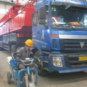 2018010230��2018010231  늄Ӻ��J�p�����ؙCLH8-18.07