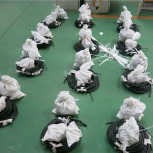 2018010196��2018010197��2018010198��2018010199��2018010200  �^܉��LXG16-5.6