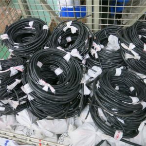 2018010209��2018010210��2018010211��2018010212��2018010213  �^܉��LXG16-5.6