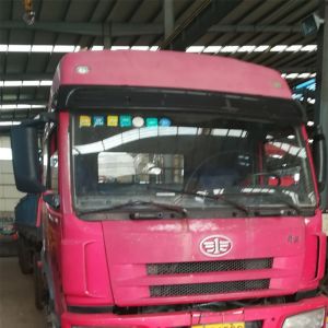 2018010216��2018010217��2018010218��2018010219  늄ӆ����Ғ�����LX20-3