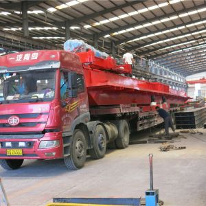 2018010288��2018010289��2018010290��2018010291  늄Ӻ��J�p�����ؙCLH10-27. ...