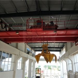 ץ�����ؙC(j��)Σ�UԴ����Щ��