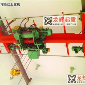 ���ؙC(j��)��ϴ�ĕr��Ҫע����Щ�����