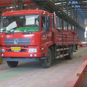 2018010129��2018010130��2018010166  늄ӆ������ؙCLD10-6.5���քӑҒ�SLX5-8.5