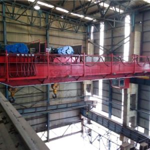 ʲô�н^�����ؙC(j��)��