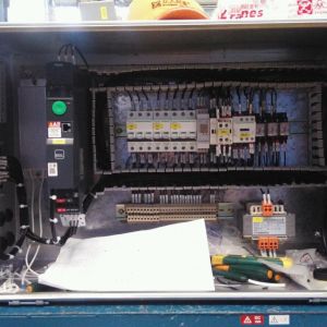 2018010366 ORDU 5T��1.8