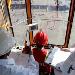 ���ؙC(j��)˾�C(j��)��λ؟(z��)��ʲô��