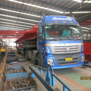 2018010350��2018010351 늄ӆ������ؙCLD10-22.6��늄Ӻ��J�p�����ؙCLH10-26.5