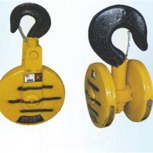 ��܇���^�S�ޕr��ע���������Щ��