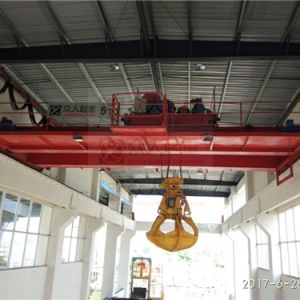 ��ʽ���ؙC���^���_�족��ԭ�����Ď��c��