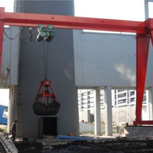 ��(d��ng)���ؙC�C�����F(xi��n)�Ѻۑ�(y��ng)ԓ��ô�k