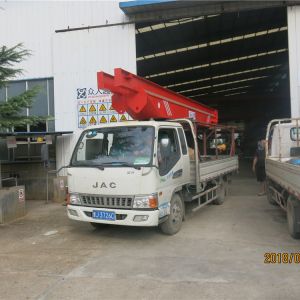 2018010017��2018010018 ����늄ӆ����Ғ�����LXB5-6