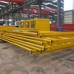 2018010385��2018010386 늄ӆ������ؙCLD10-22.5��늄Ӻ��J�p�����ؙCLH16,5-22.5