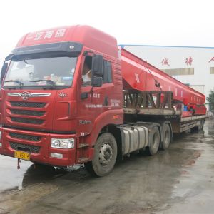 201810381��2018010382 늄ӆ������ؙCLD10-25.5��늄Ӻ��J�Tʽ���ؙCMH16-32