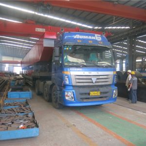 2018010349 ץ�����ؙCQZ6.3-20.86