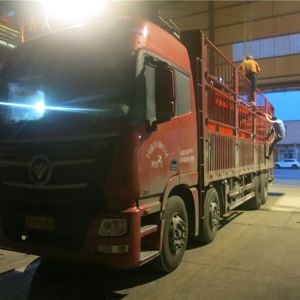 2018010313��2018010314 늄Ӻ��J�p�����ؙCLH10-5��LH20,5-7.5