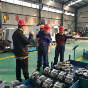 ɽ�|���x�������ؙC(j��)��˾ӭ��ʡ�|(zh��)�O(ji��n)����ȡ��p�S�C(j��)��һ���_���z��